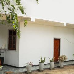 S & S Home Stay
