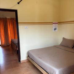 Raayanstay