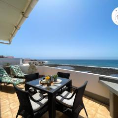 Atico del Sol by Babiniliving