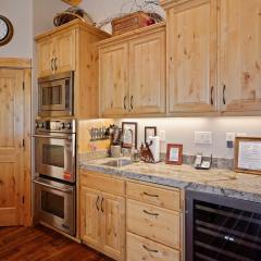 5 Vine Maple home