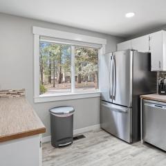 2 Killdeer Home feat Bikes to Explore
