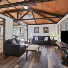 3 Killdeer Lane Pet Friendly Home