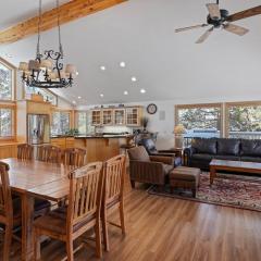 2 Sarazen Home, Woodlands Golf Course