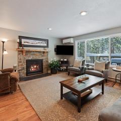 8 East Butte Ln home