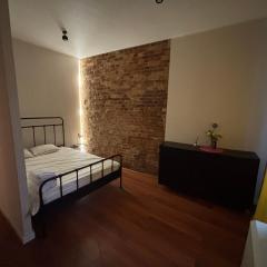 KK Apartament Marszałkowski