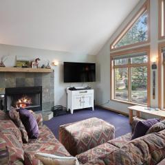 28 Big Leaf home