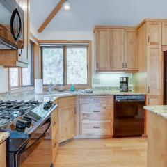 7 Cedar Private Cul de sac Forest View