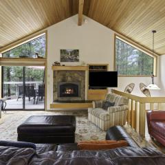 2 Quail Home Private Hot Tub