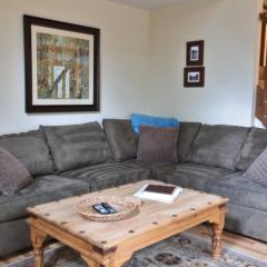 Pet Friendly 8 Leisure Home