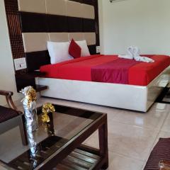 Hotel New Rajdarshan