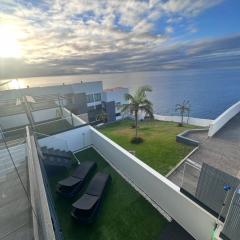 Madeira Home at Cliff Residence