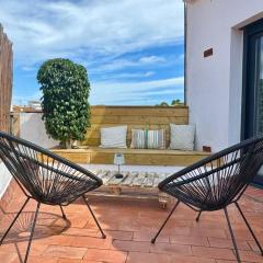 Casa Dolce Vita