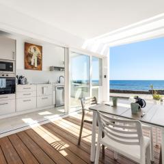 Ocean Confort PBD by Escape Home