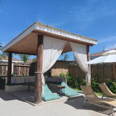 Boho Villas