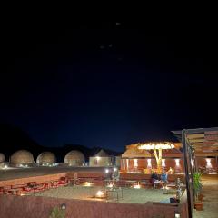 Nala Luxury Camp & Jeep Tours