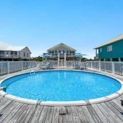 Flying Dutchman East