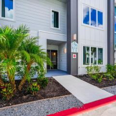 Nestled Nook Condo Near Disney With Resort & Waterpark Access - B35-200