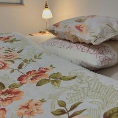 FreshStay-Gliwice-Old Town