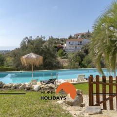 #339 Terras Novas N 4 By Home Holidays