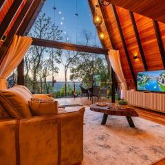 Cabana Lios