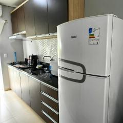 AP 5 a 300 metros da Oktoberfest Centro Igrejinha