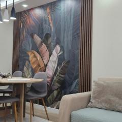Apartman Vukota 2 Pirot