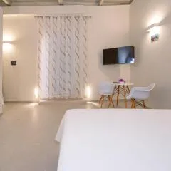 Appartamento San Nicola