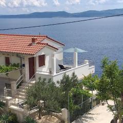 Apartments Ivante