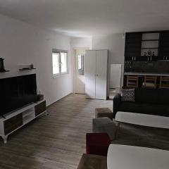 Apartman Br 59