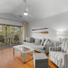 Golfers Paradise 2 Bedroom 2 Bath Sleeps 4