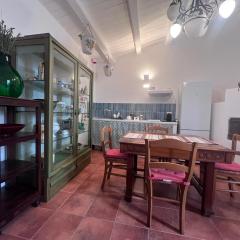 La Rosa dei Monti Iblei 1