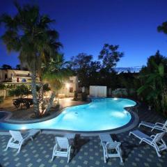 Regent Beachotel