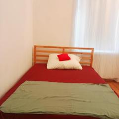 StaySpace