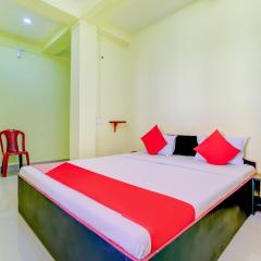 Hotel O Matri Smriti