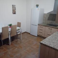 Habitación vialia 3