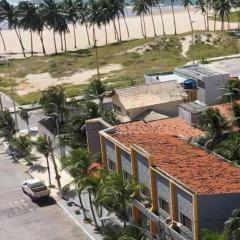 Nossa Pousada Fortaleza