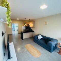 Casa em alameda fechada - Casa Urban 56