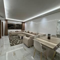 Duplex Menara Mall