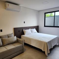 Loft 04 Vila Germânica Oktoberfest Blumenau