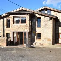 La Posada De Faustina