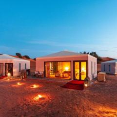 Moroccan sand sexcursions