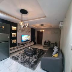 1 Bedroom Apt Sabolak Suite Sapphire