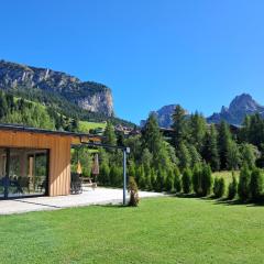 Dumbria Dolomites