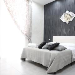 Home Morangy