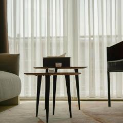 Elios Living Studio Mettewie