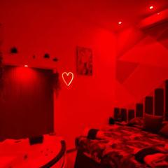 Suite Romeo
