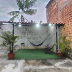 Acogedor apartment in Iquitos