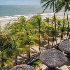 Hotel Velejar Cumbuco