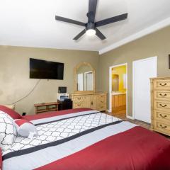 Perris Country Home retreat