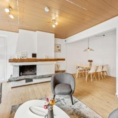 Alter Ziegelhof, Terrasse, WLAN, bis zu 11 Personen